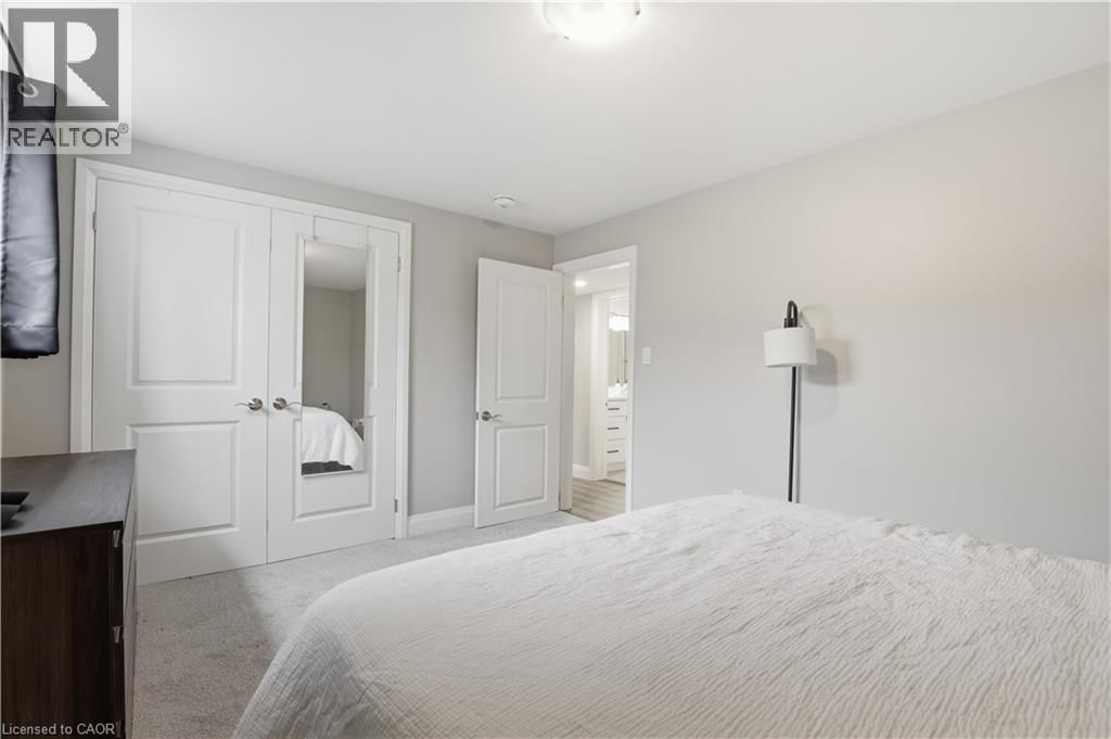 95 DALLAN DRIVE Image 36