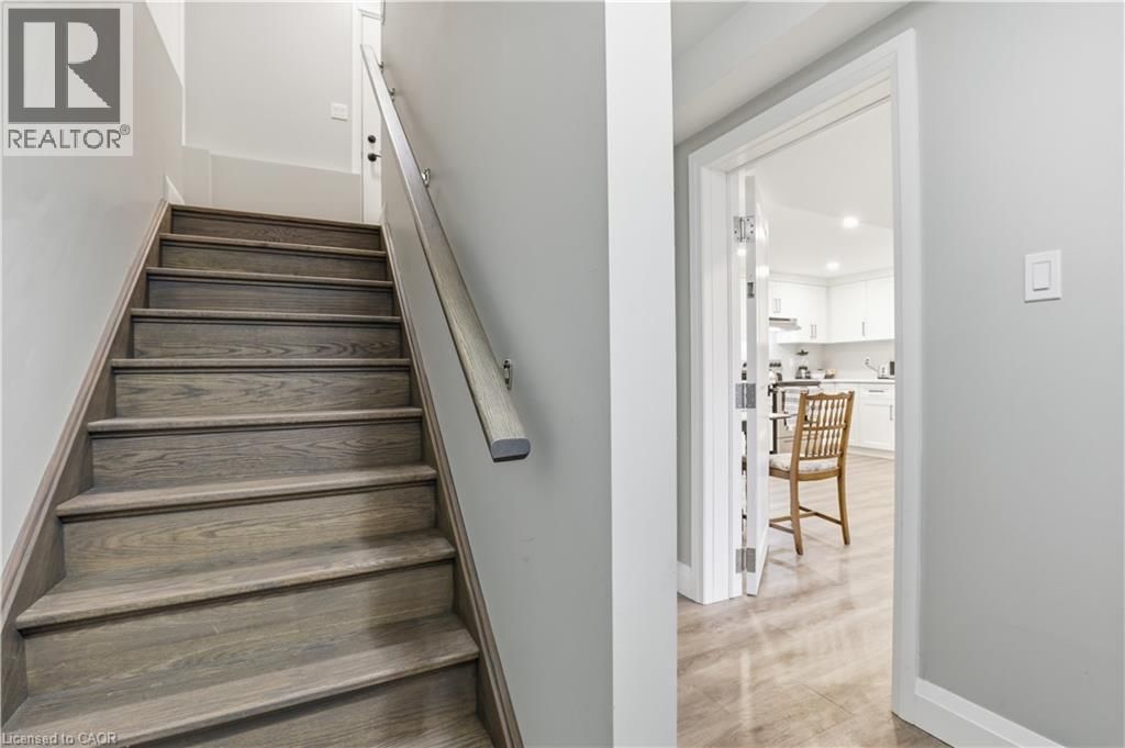 95 DALLAN DRIVE Image 37