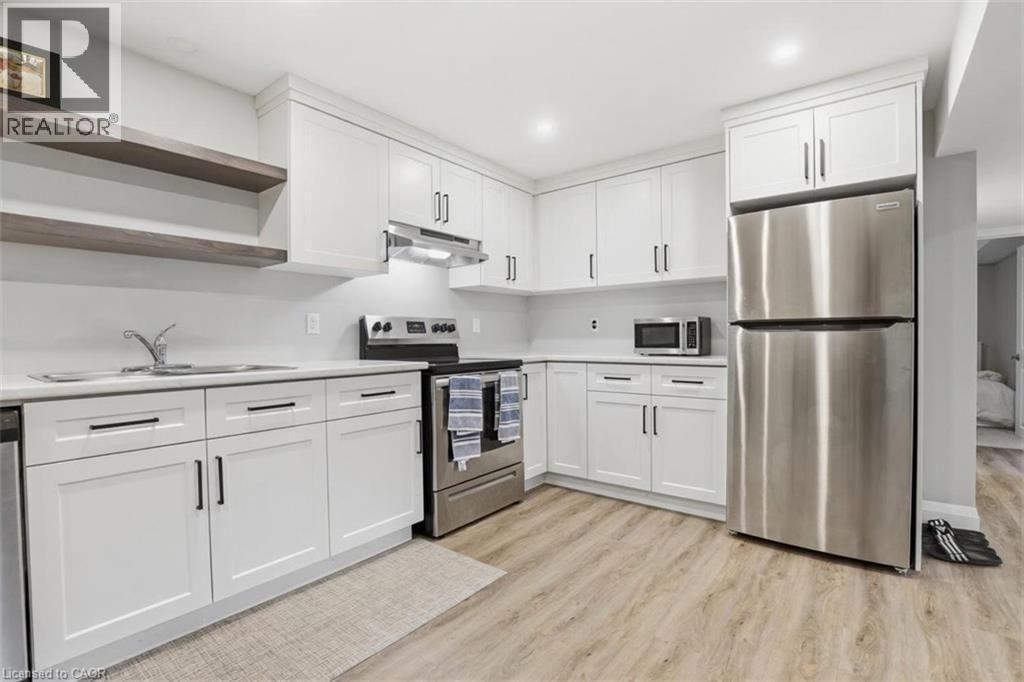 95 DALLAN DRIVE Image 38