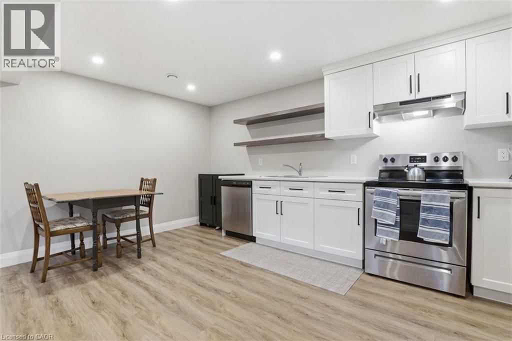 95 DALLAN DRIVE Image 39