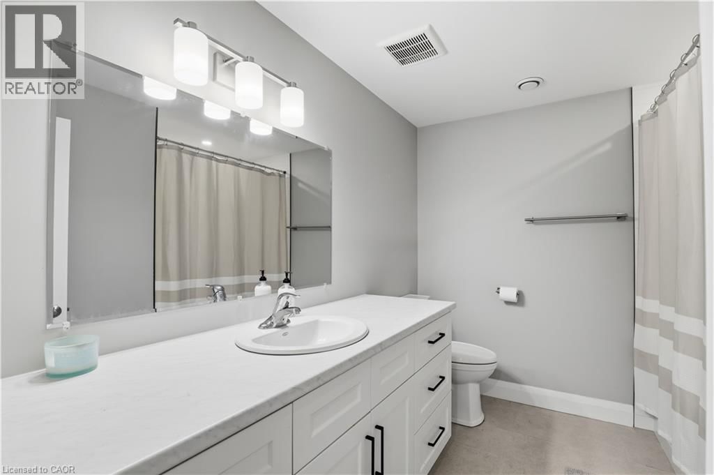 95 DALLAN DRIVE Image 41