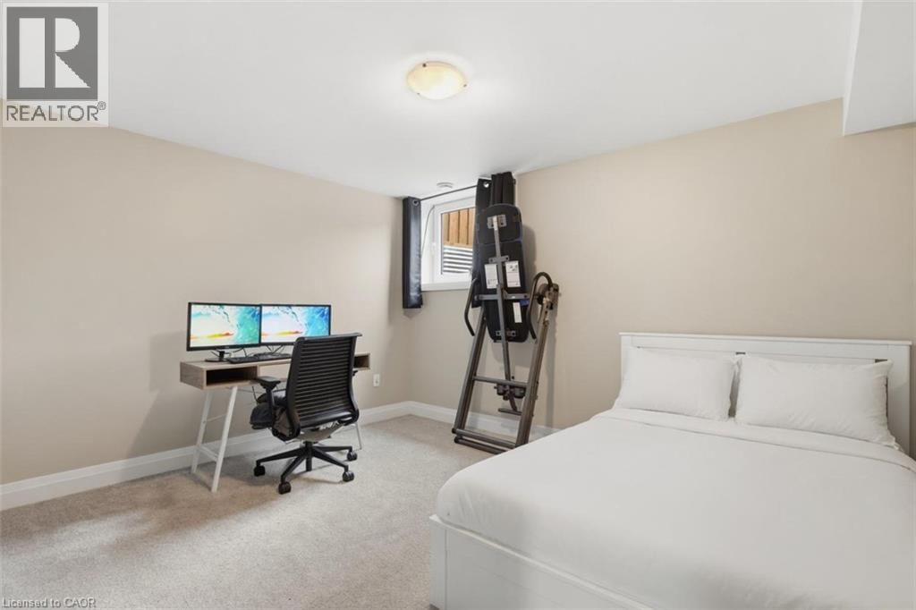 95 DALLAN DRIVE Image 42