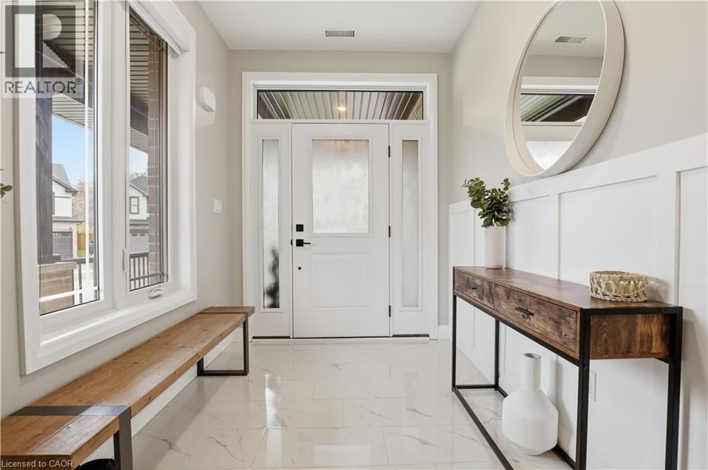 95 DALLAN DRIVE Image 5