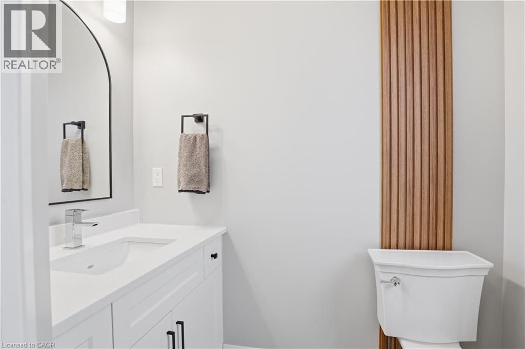 95 DALLAN DRIVE Image 6