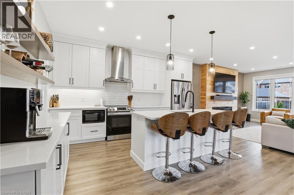 95 DALLAN DRIVE Image 7