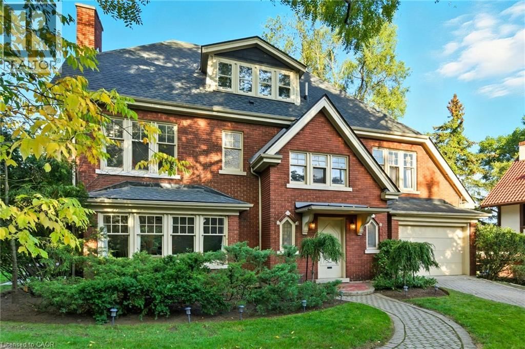 18 INGLEWOOD DRIVE Image 1