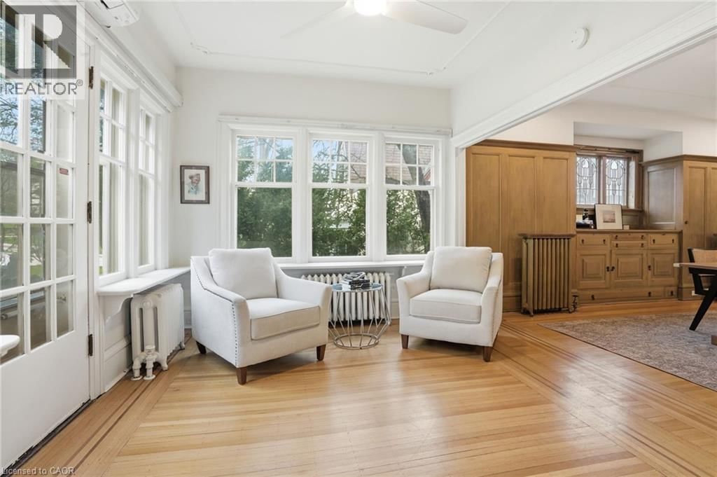 18 INGLEWOOD DRIVE Image 10