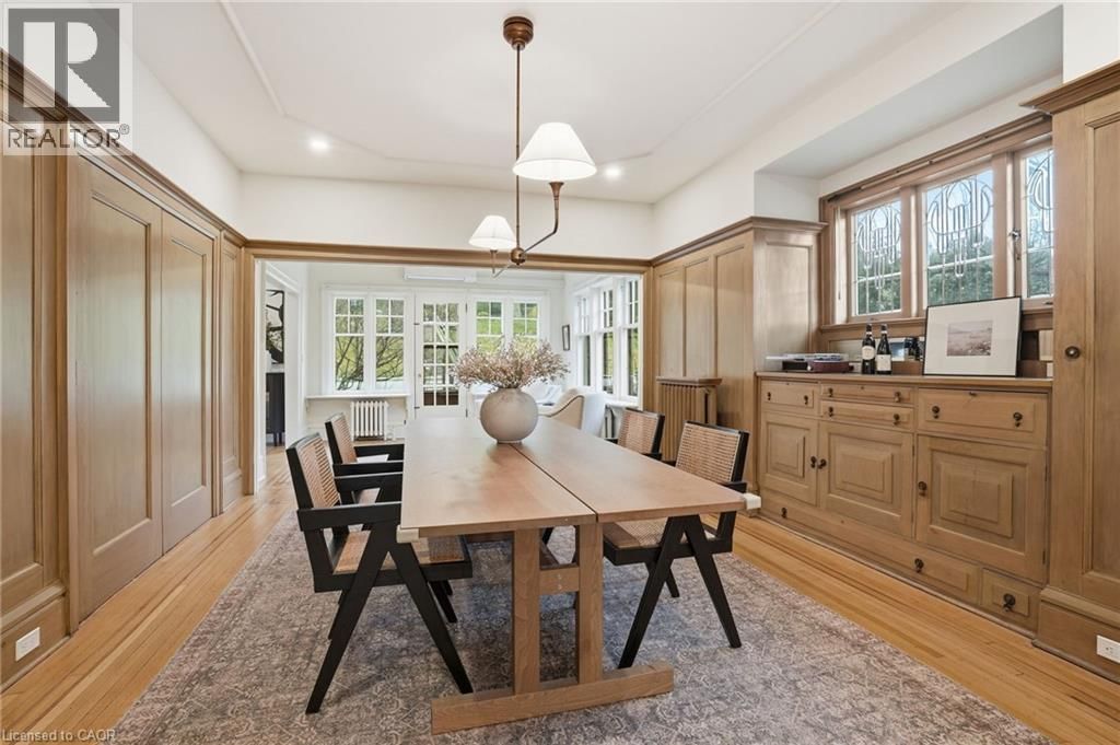 18 INGLEWOOD DRIVE Image 12