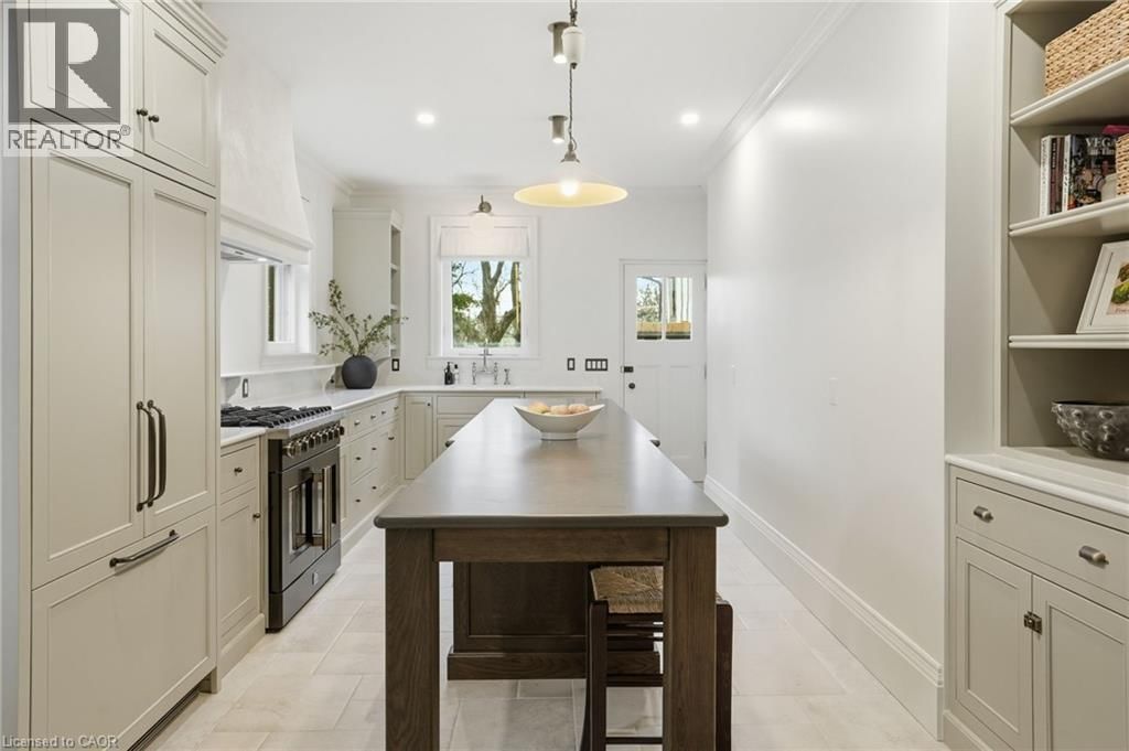 18 INGLEWOOD DRIVE Image 13