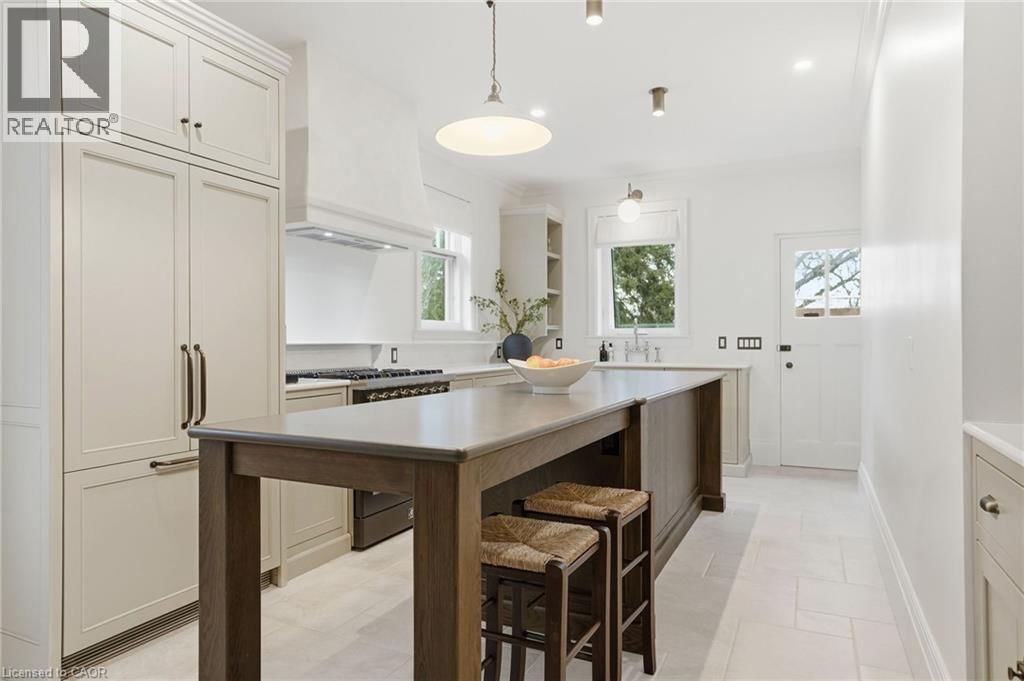 18 INGLEWOOD DRIVE Image 15