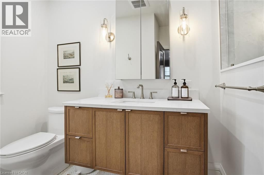 18 INGLEWOOD DRIVE Image 21