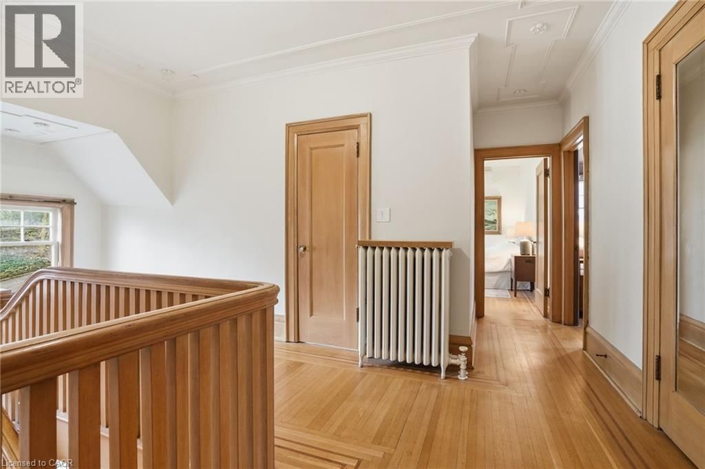 18 INGLEWOOD DRIVE Image 23