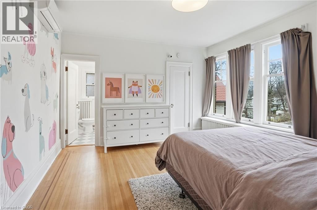 18 INGLEWOOD DRIVE Image 26