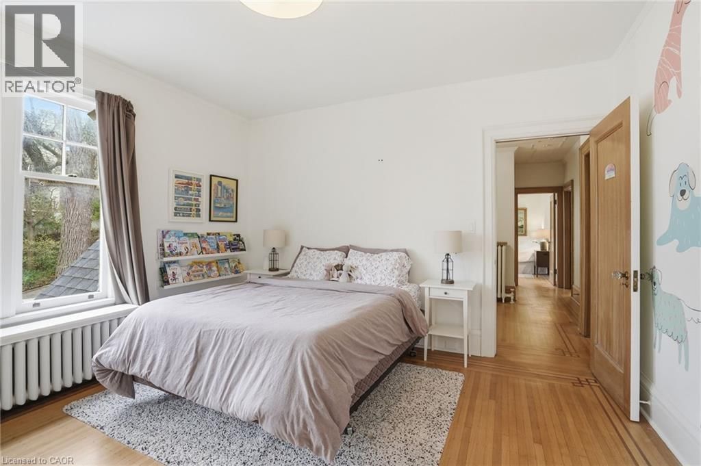 18 INGLEWOOD DRIVE Image 27