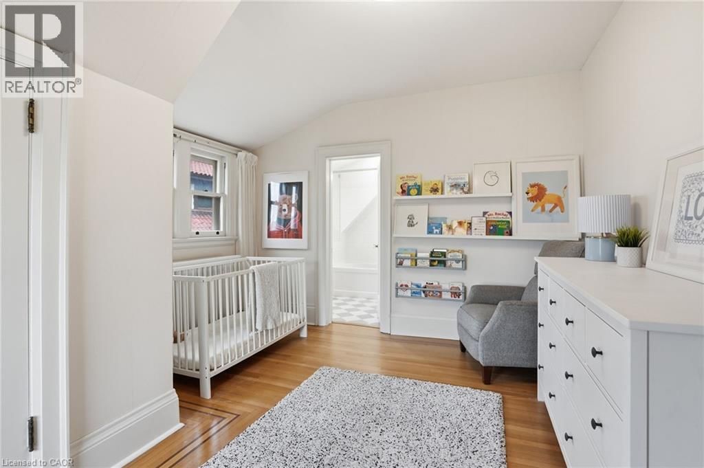 18 INGLEWOOD DRIVE Image 28