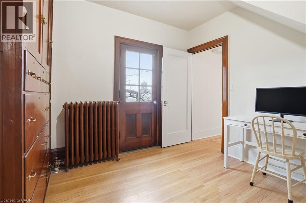 18 INGLEWOOD DRIVE Image 31