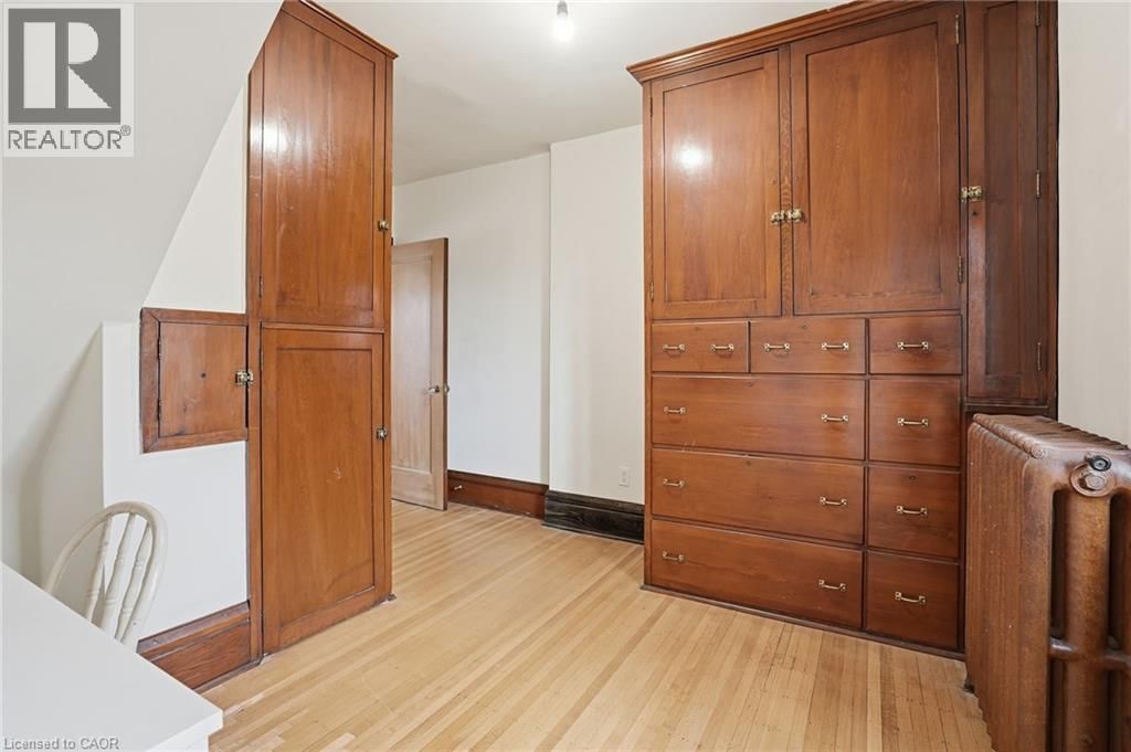 18 INGLEWOOD DRIVE Image 32