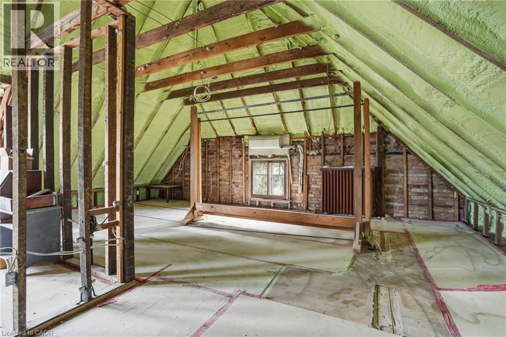 18 INGLEWOOD DRIVE Image 35