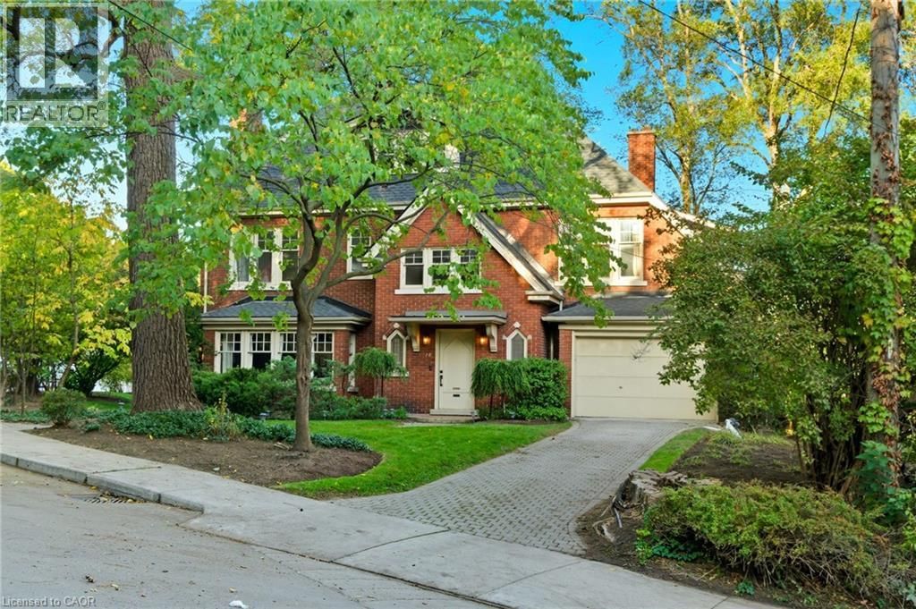 18 INGLEWOOD DRIVE Image 37