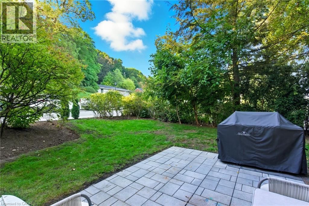 18 INGLEWOOD DRIVE Image 40