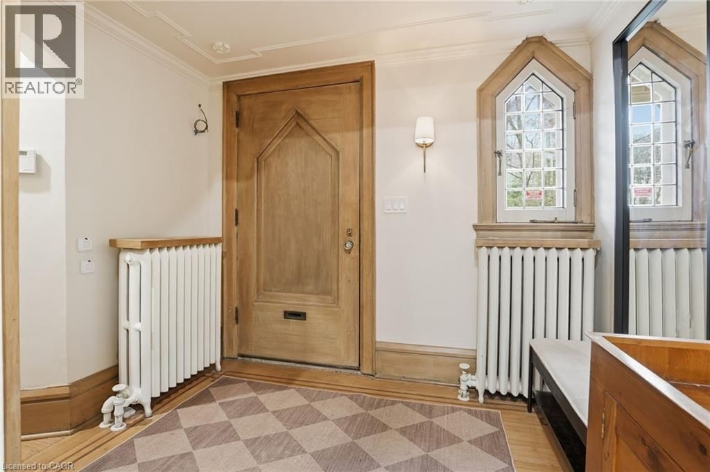 18 INGLEWOOD DRIVE Image 5