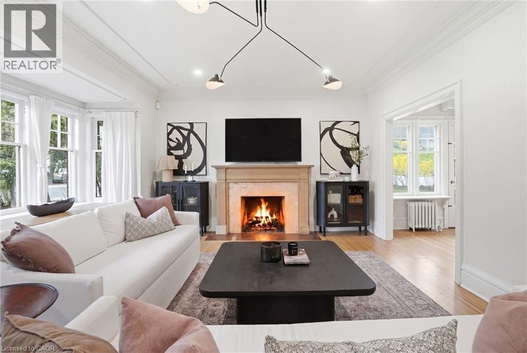 18 INGLEWOOD DRIVE Image 7