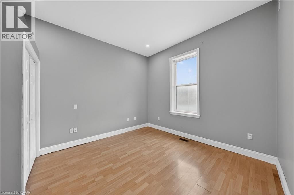 12 FLEET STREET Image 14