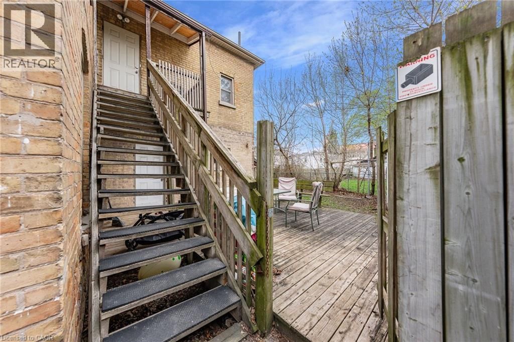 12 FLEET STREET Image 18