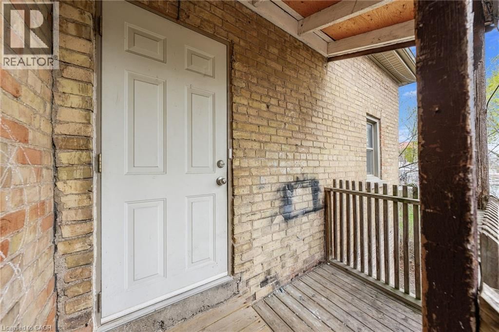 12 FLEET STREET Image 19