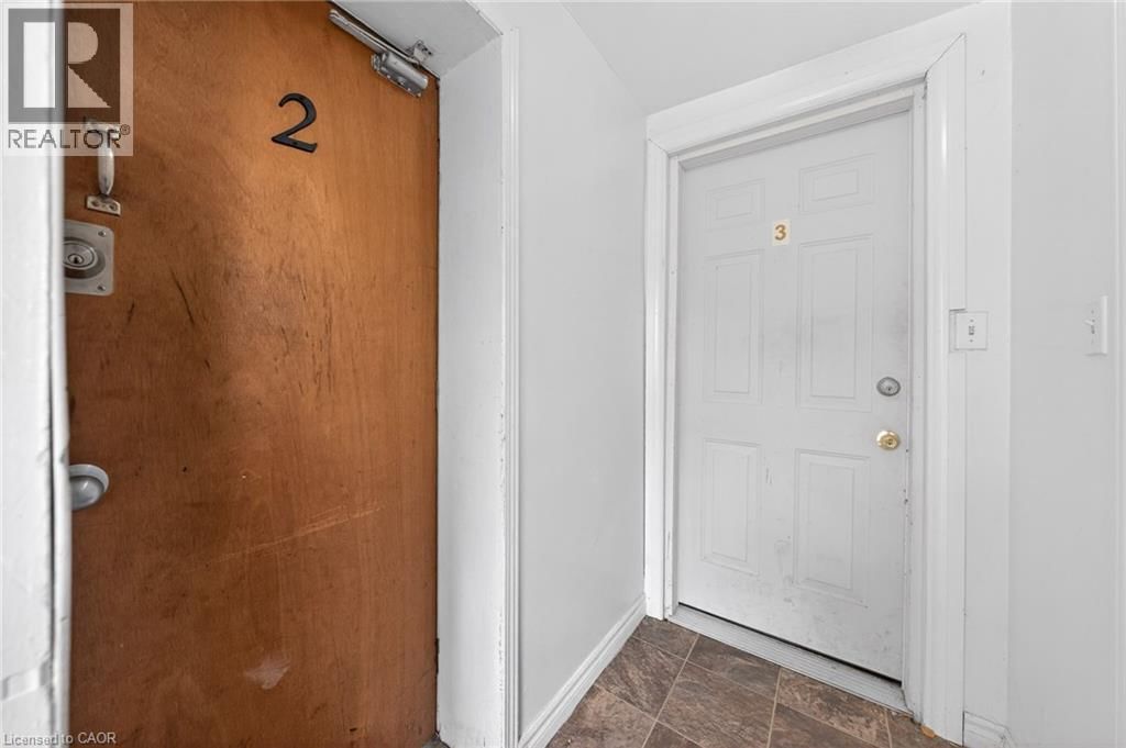 12 FLEET STREET Image 20