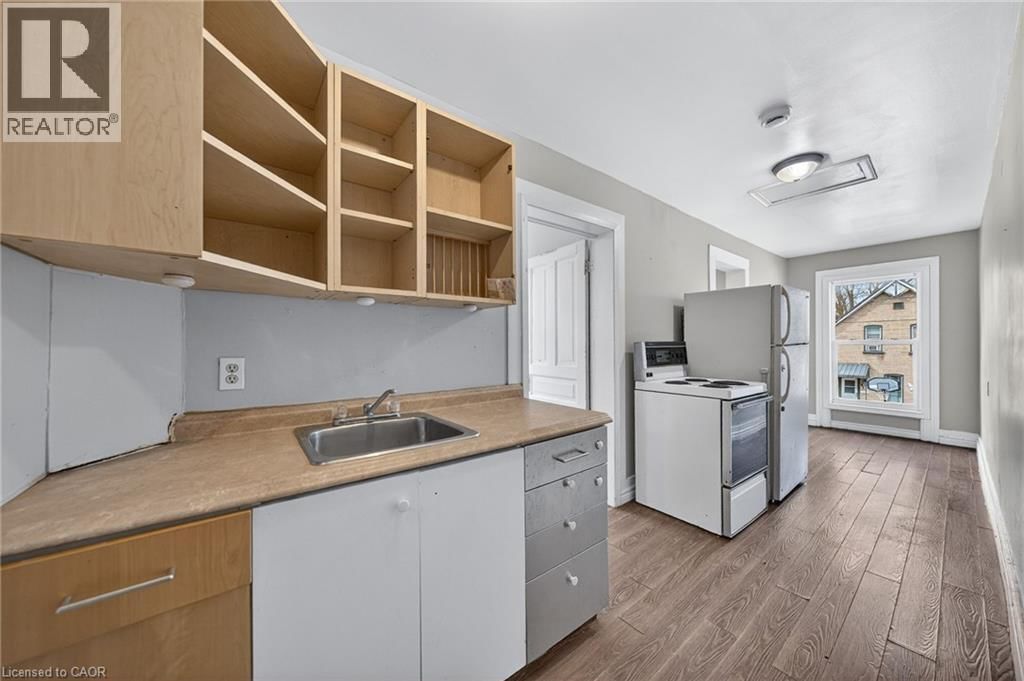 12 FLEET STREET Image 22