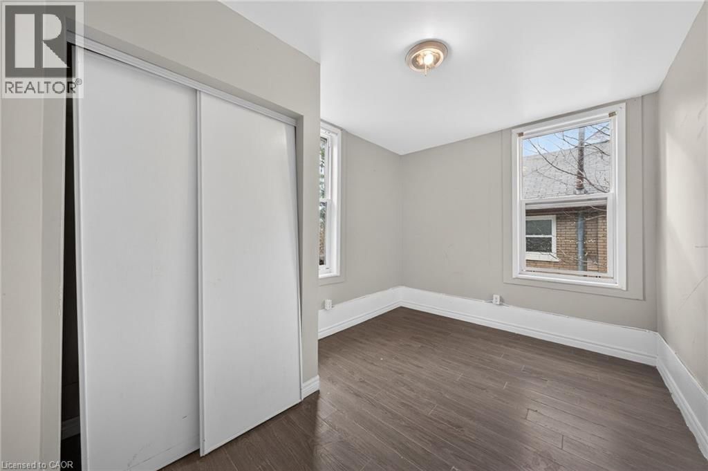 12 FLEET STREET Image 23