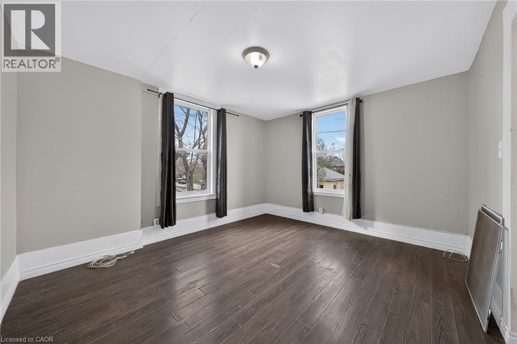 12 FLEET STREET Image 27