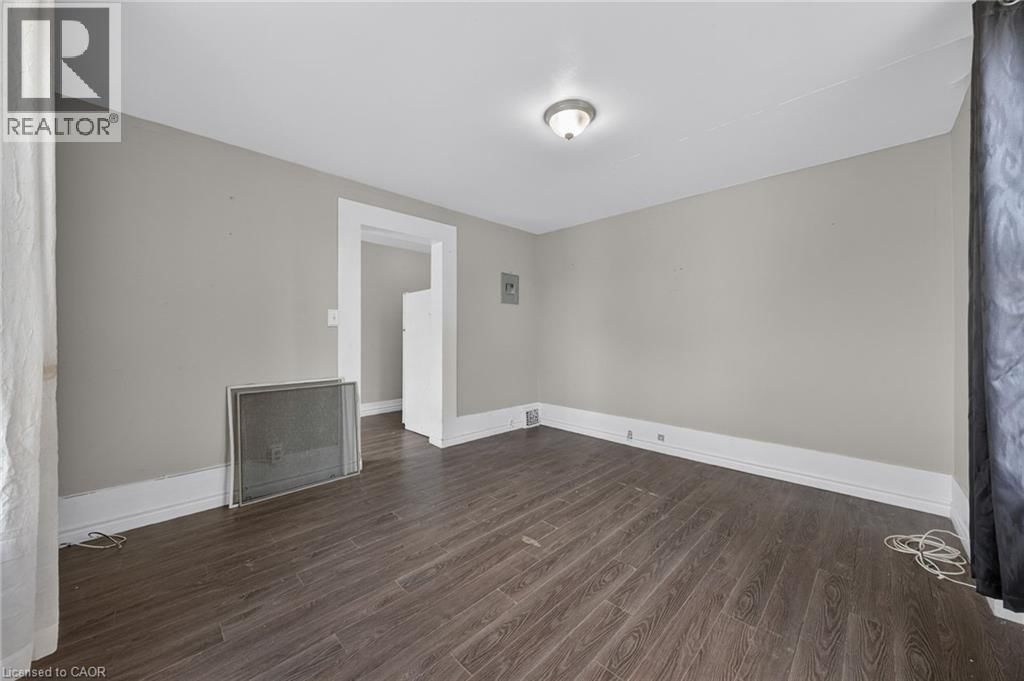 12 FLEET STREET Image 28