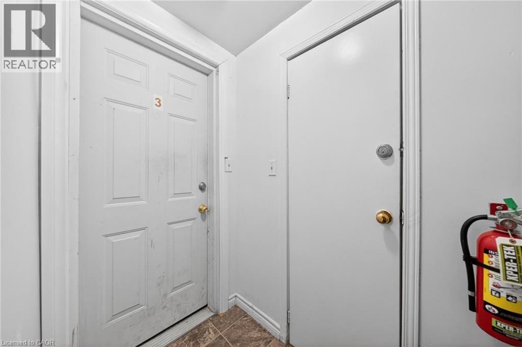 12 FLEET STREET Image 29