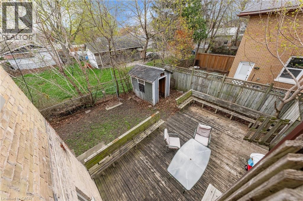 12 FLEET STREET Image 31