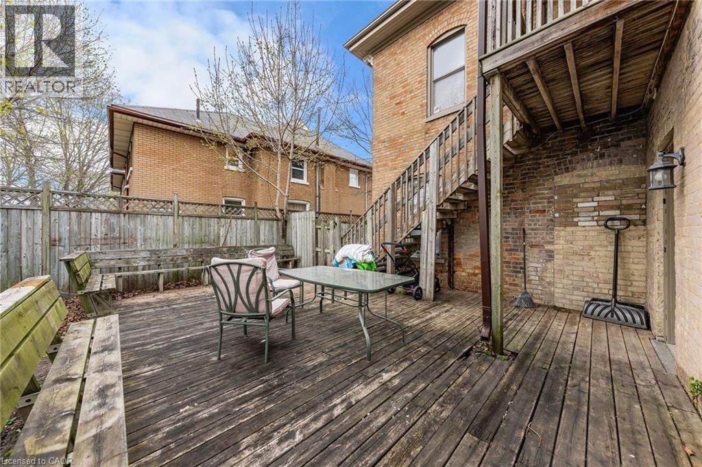 12 FLEET STREET Image 32