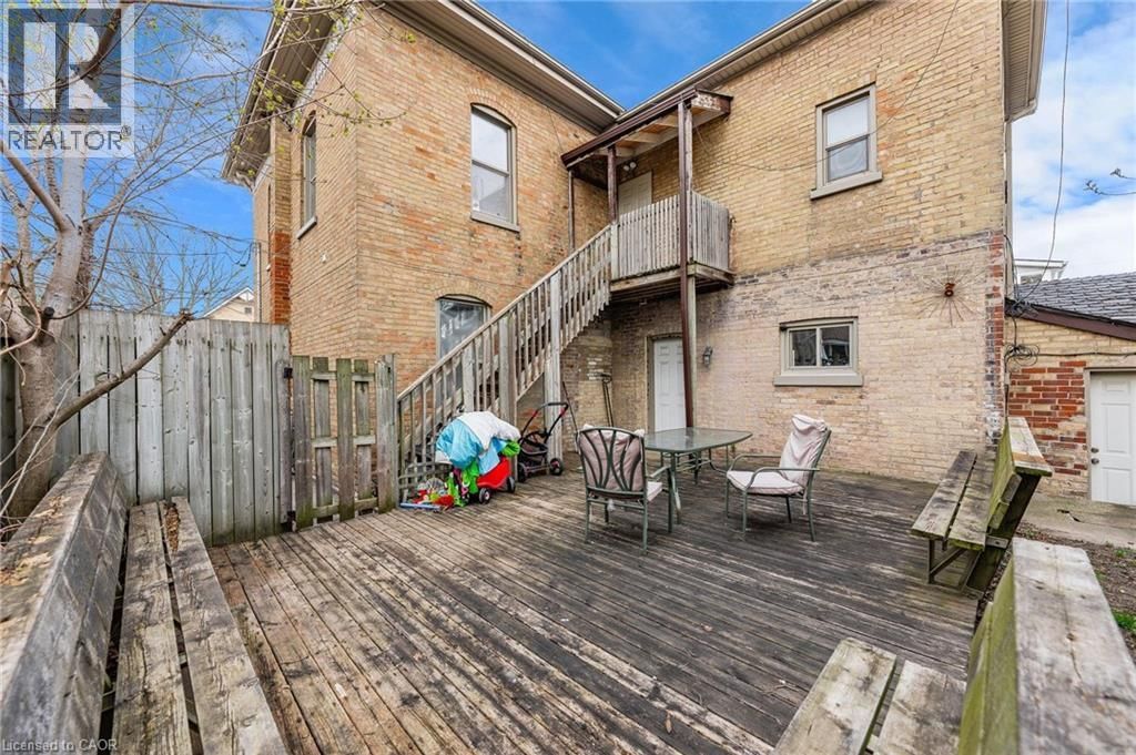 12 FLEET STREET Image 33