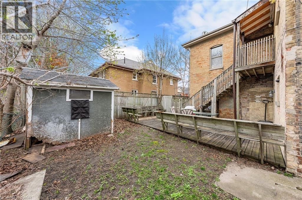 12 FLEET STREET Image 36