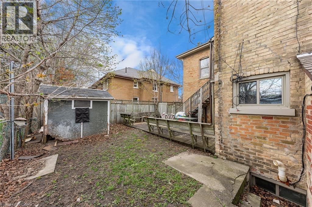 12 FLEET STREET Image 37