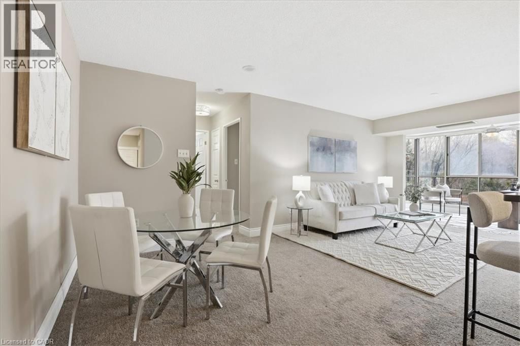 309 - 265 WESTCOURT PLACE Image 1