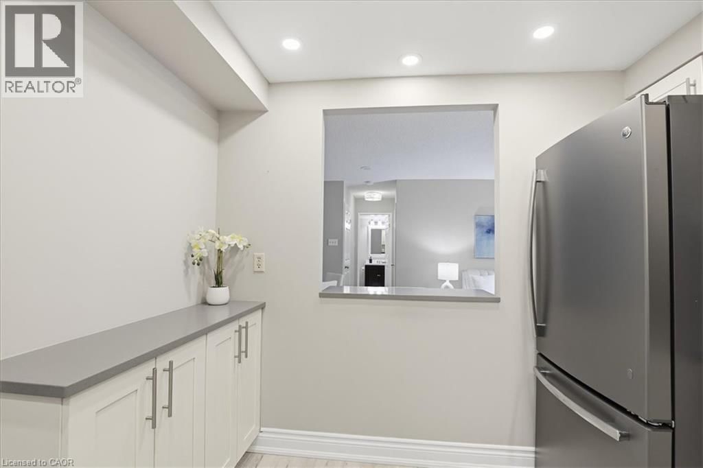 309 - 265 WESTCOURT PLACE Image 10