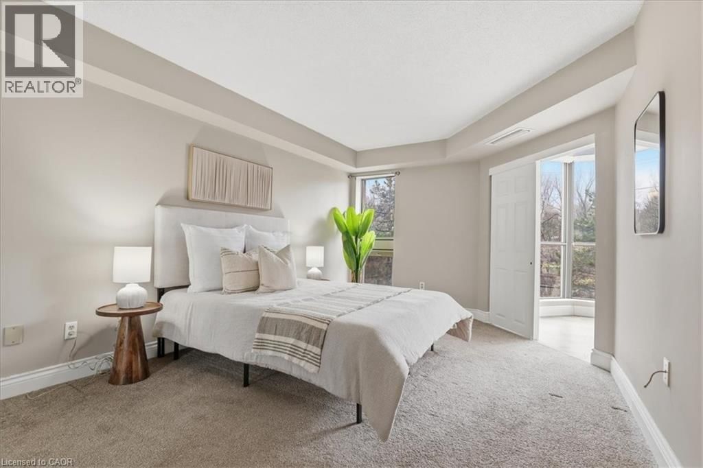 309 - 265 WESTCOURT PLACE Image 13