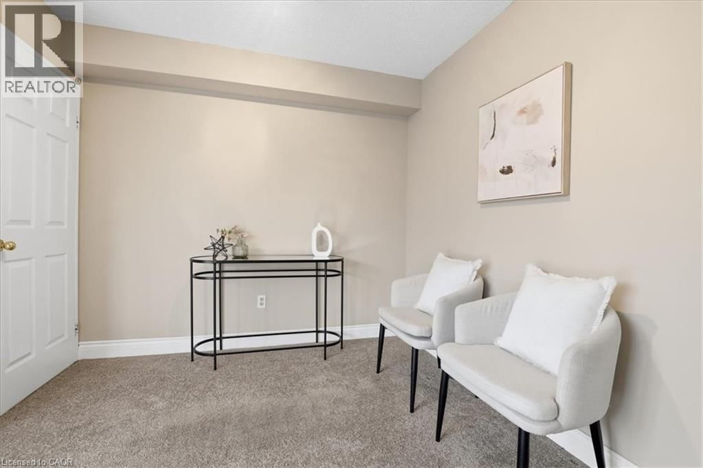 309 - 265 WESTCOURT PLACE Image 15