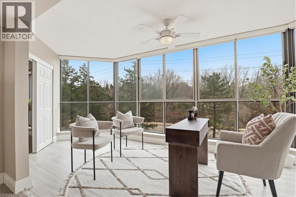 309 - 265 WESTCOURT PLACE Image 17