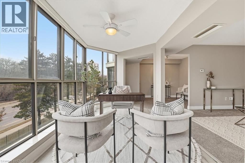 309 - 265 WESTCOURT PLACE Image 18