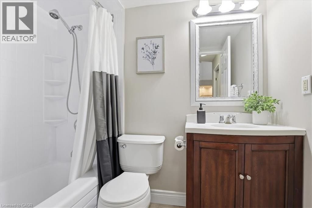 309 - 265 WESTCOURT PLACE Image 19