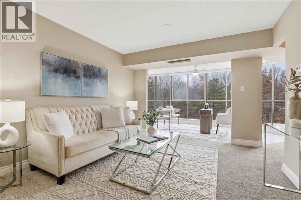 309 - 265 WESTCOURT PLACE Image 2