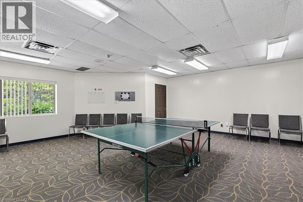 309 - 265 WESTCOURT PLACE Image 21