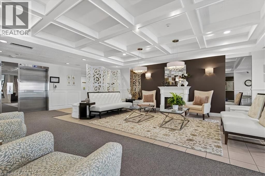 309 - 265 WESTCOURT PLACE Image 22